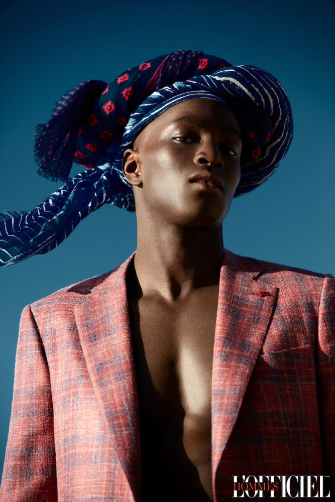 Imagen sin descripción