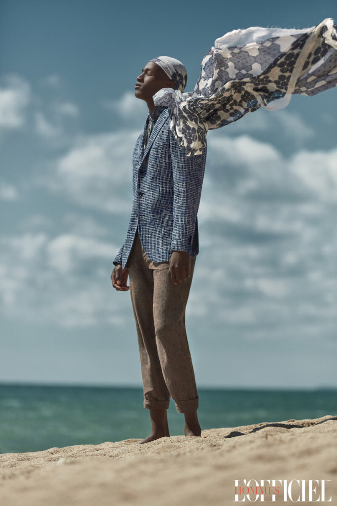 Imagen sin descripción