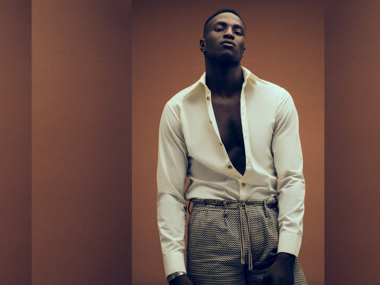 Imagen sin descripción