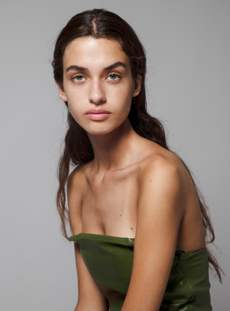 Imagen sin descripción