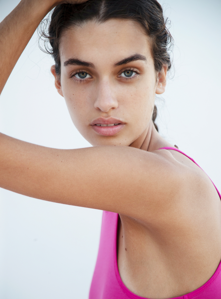 Imagen sin descripción