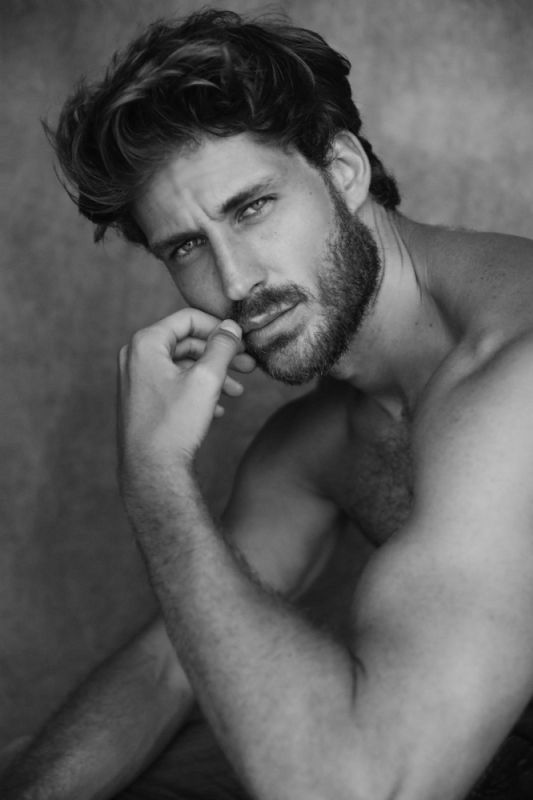 Alejandro Caracuel