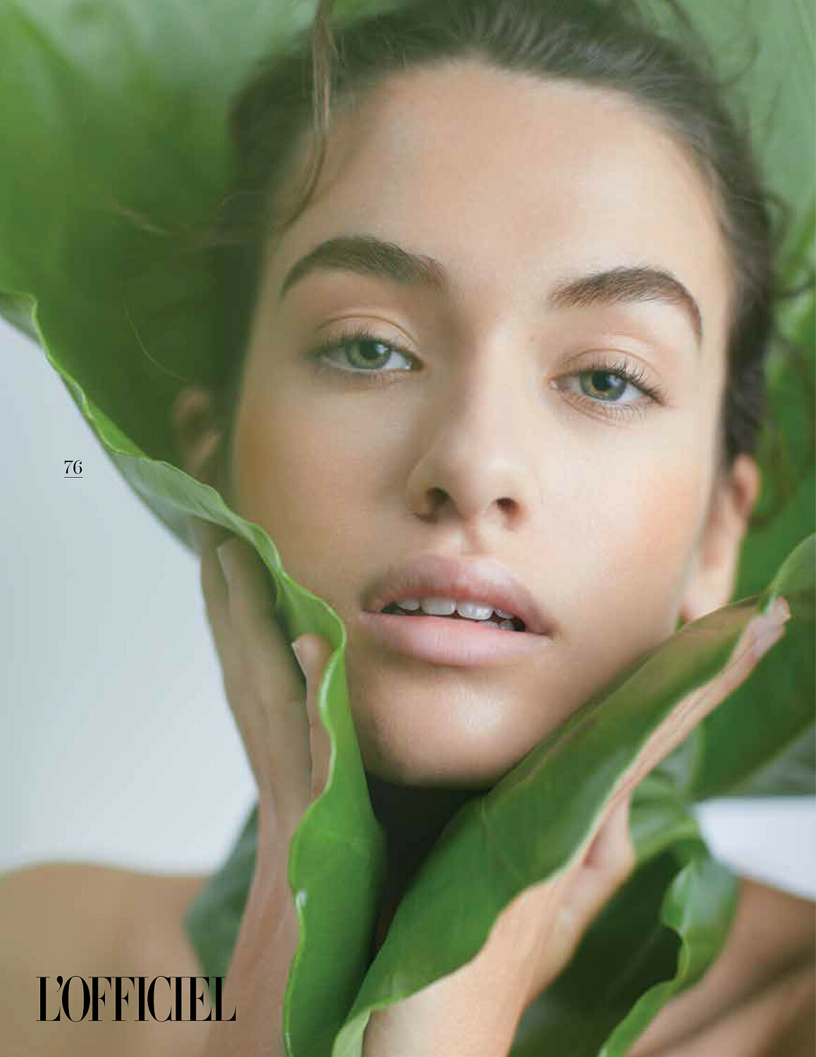 Imagen sin descripción