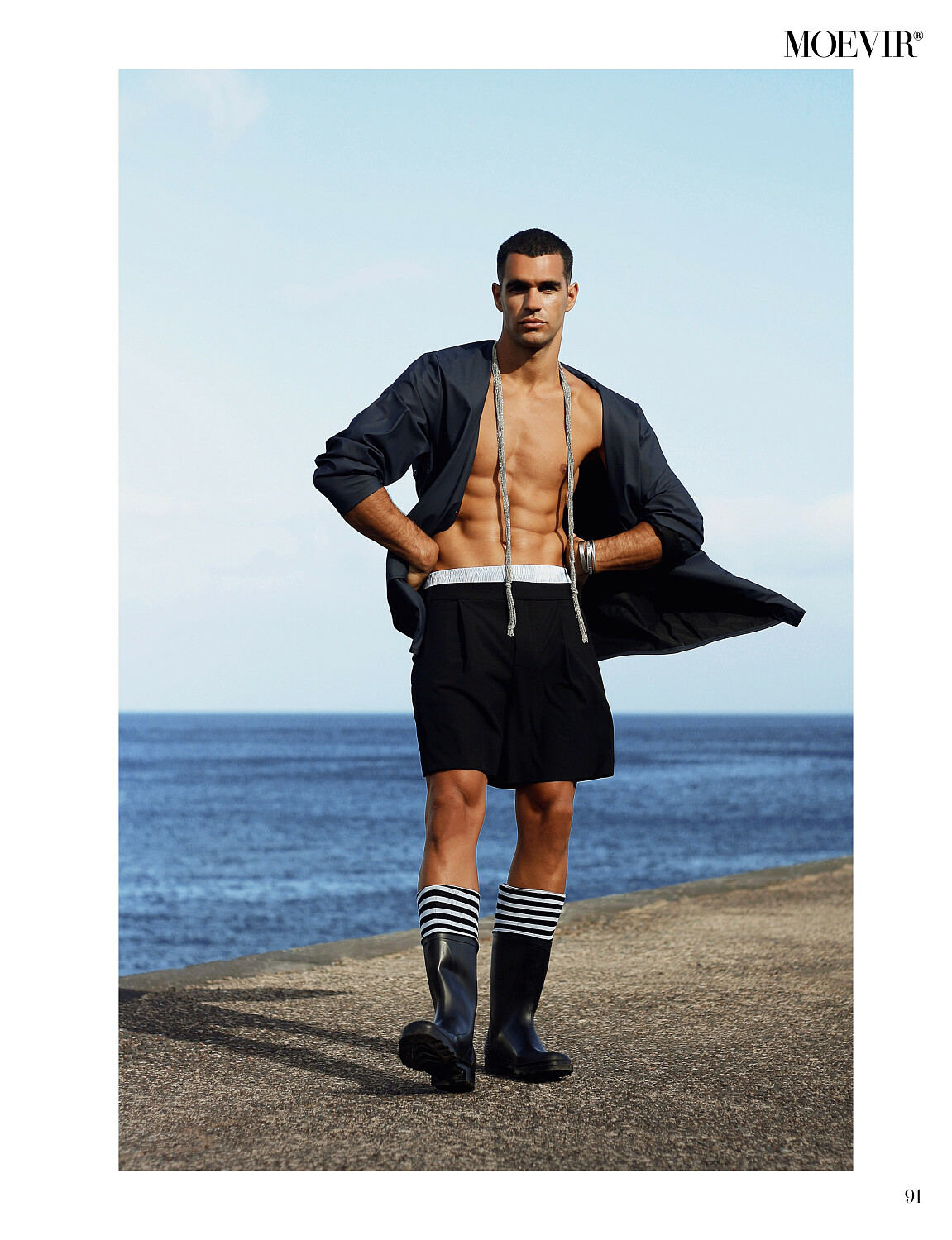 Imagen sin descripción