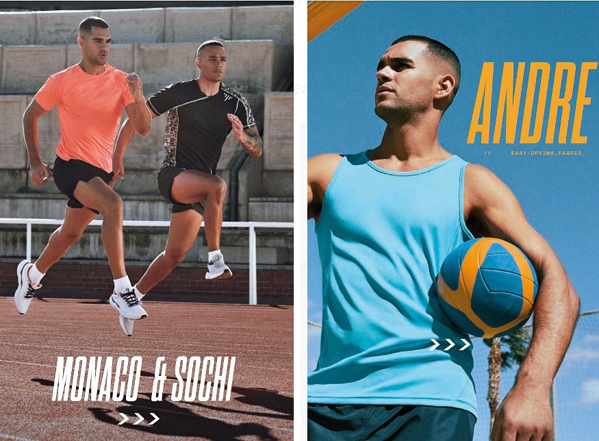 Imagen sin descripción