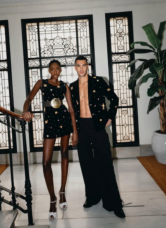 Imagen sin descripción