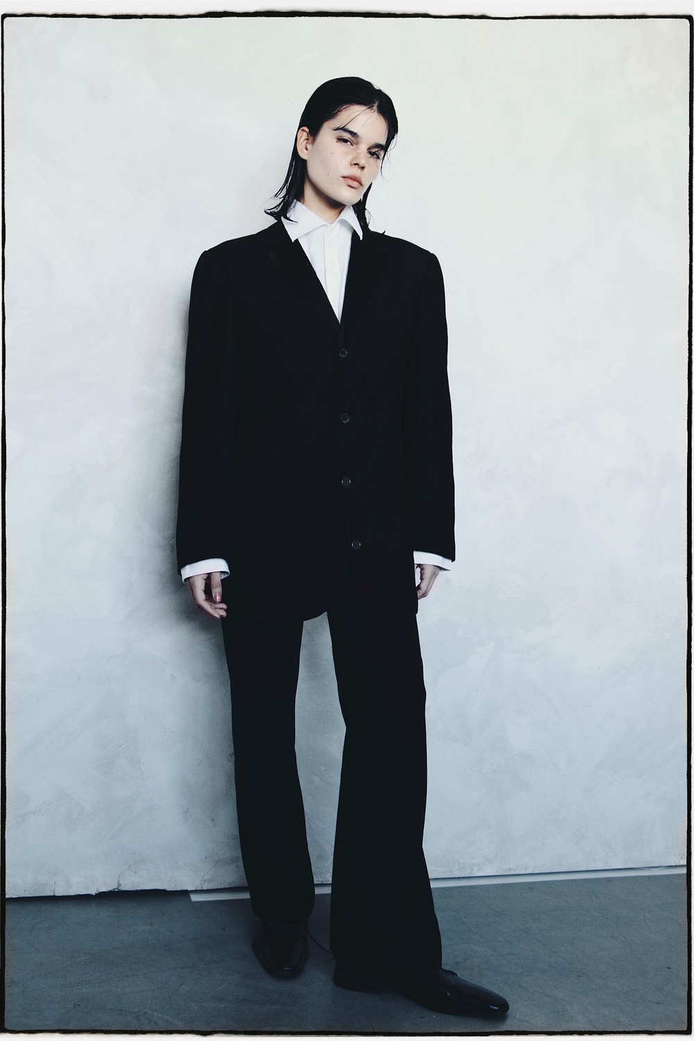 Imagen sin descripción